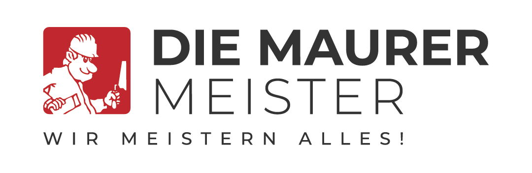 Die Maurermeister
